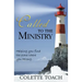 Called to the Ministry: Helping you find the place where you belong.