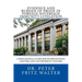 Evidence and Burden of Proof in Foreign Sovereign Immunity Litigation: A Procedural Guide for International Lawyers and Government Counsel
