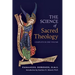 The Science of Sacred Theology