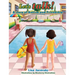 Let's talk! A story of Autism and Friendship