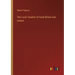 The Local Taxation of Great Britain and Ireland