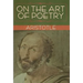 On the Art of Poetry