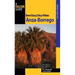 Best Easy Day Hikes Anza-Borrego