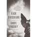 Black Deutschland