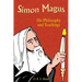 Simon Magus: His Philosophy and Teachings
