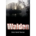 Walden