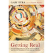 Getting Real: Pneumatological Realism and the Spiritual, Moral, and Ministry Formation of Contemporary Christians