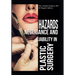Hazards, Negligence, and Liability in Plastic Surgery