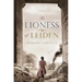 The Lioness of Leiden
