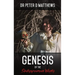 Genesis of the Shakespearean Works