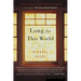 Long for This World