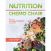 Nutrition in the Chemo Chair: From an Oncology Dietitian's Perspective
