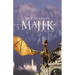 Majik: The Beginning