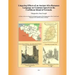 Lingering Effects of an Ancient Afro-Romance Language on Common Speech in the Caribbean Island of Grenada: Socio-linguistic and Linguistic aspects of