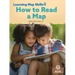 How to Read a Map