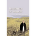 Daughter of Shiloh