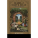 Death at Daisy's Folly