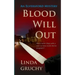 Blood Will Out