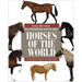 Horses of the World