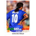 20 Great Italian Games: I Classici del Calcio