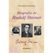 Biografía de Rudolf Steiner