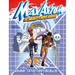 Animal Extinction Emergency: A Max Axiom Super Scientist Adventure