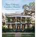 New Orleans Garden District Association Profiles in Preservation
