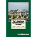 The 7-Step Lease Option Refinance Strategy: How to Profit in Real Estate with Minimal Risk
