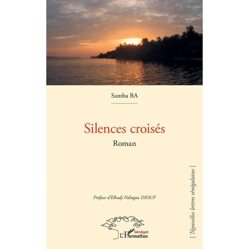 Silences croisés