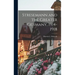 Stresemann and the Greater Germany, 1914-1918