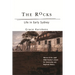 The Rocks