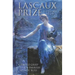 The Lascaux Prize Vol 5