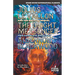 Julius LeVallon / The Bright Messenger