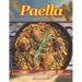 Paella: A Culinary Journey Through Spain's Iconic Dish