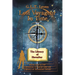 Lost Voyageur In Time: Book One of the Emmaline O'Byrne and the Library of Hereafter Series