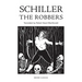The Robbers