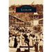 Ludlow
