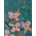 The Restoration Bible
