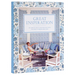 Great Inspiration: My Adventures in Decorating with Notable Interior Designers
