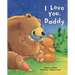 I Love You, Daddy