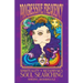 Progressive Frequency: Spirituality, Metaphysics, Soul Searching