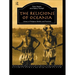 The Religions of Oceania