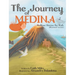 Bedtime Stories for Kids: The Journey of Medina