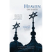 Heaven on Earth: The Temple in Biblical Theology