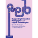 Supporting Innovative Pedagogies with Digital Technologies