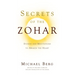 Secrets of the Zohar