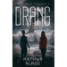 Drang