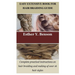 Easy Extensive Book for Hair Braiding Guide: Complete practical instructions on hair braiding and making of over 16 hair styles
