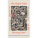 Are we on the Right Path or the Wrong One?: Why critical thinking matters now more than ever