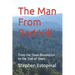 The Man From Red Hill: From the Texas Revolution to the Trail of Tears